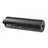 Саундмодератор Ase Utra SL7 CeraKote .30. Різьба - M15x1. Фото 2